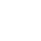 会长信箱